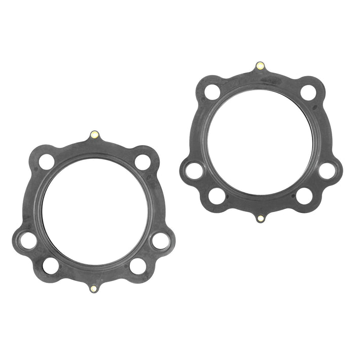 Cometic Gasket C9689 - Replacement Cylinder Head Gasket