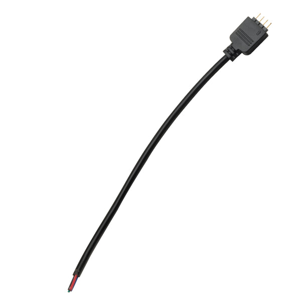 Oracle In-Line RGB Link SEE WARRANTY 1624-504