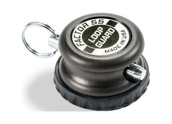 Factor 55 00445-06