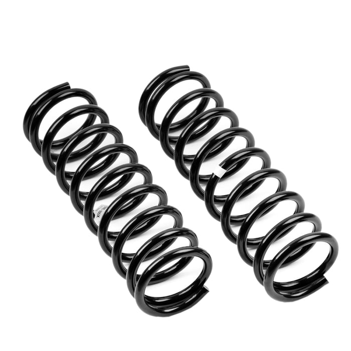 Arb Ome Coil Spring Front Grand Wj Md () 2935