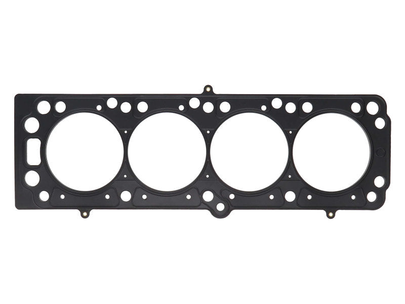 Wiseco SC Gasket Opel/Vaux .051inch 16V 2L 88mm Gasket W6424