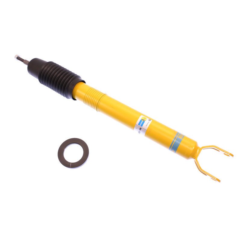Bilstein B6 2003 Mercedes-Benz E320 Base Sedan Front 46mm Monotube Shock Absorber 24-120234