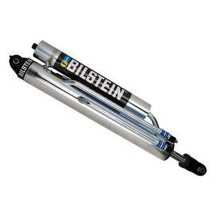 Bilstein M 9200 Series (4-Tube Bypass) Shock Absorber 33-250809