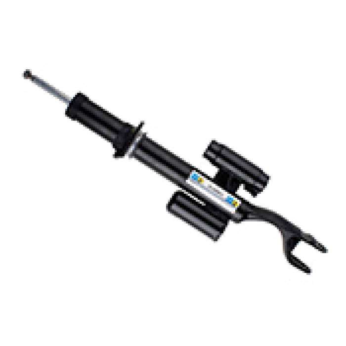 BILSTEIN - 26-265841 Fits select: 2019 MERCEDES-BENZ E 450 4MATIC, 2017-2018 MERCEDES-BENZ E 400 4MATIC