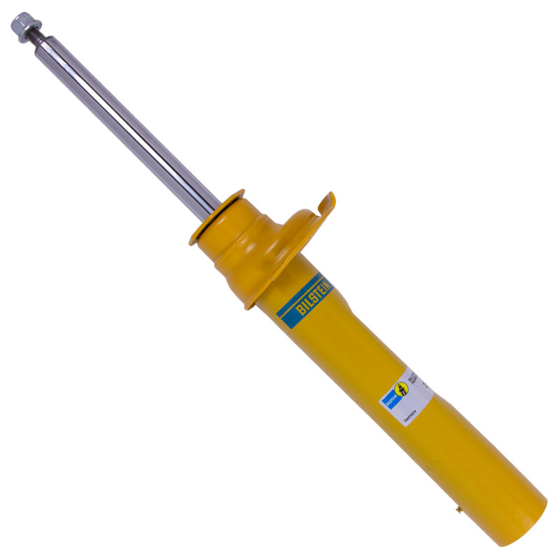 Bilstein B6 2017-2020 Mini Cooper Countryman Shock Absorber Front Left 22-286437