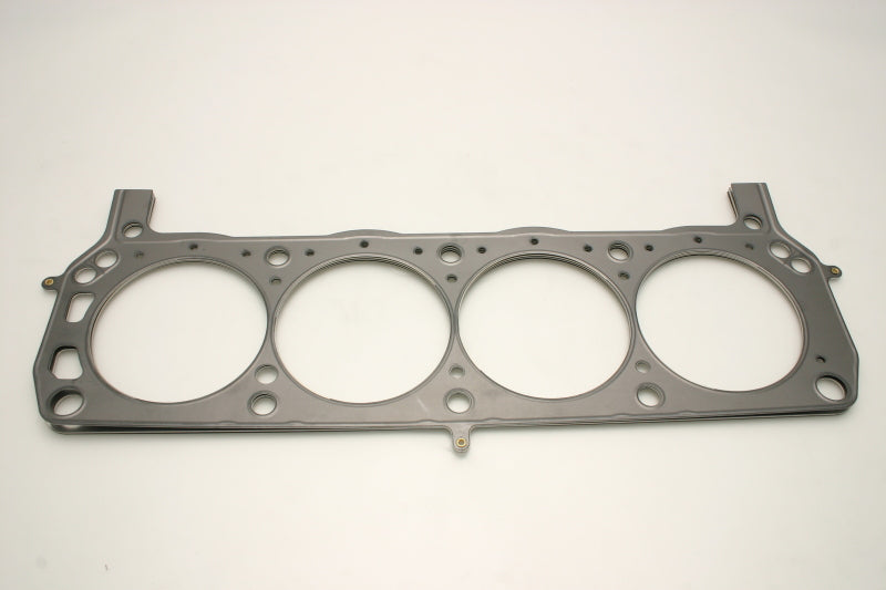 Cometic Ford SB 4.080 inch Bore .045 inch MLS Headgasket (w/AFR Heads) C5910-045