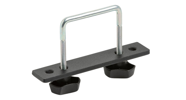 Rhino-Rack U-Bolt Kit 4 pcs RUBK