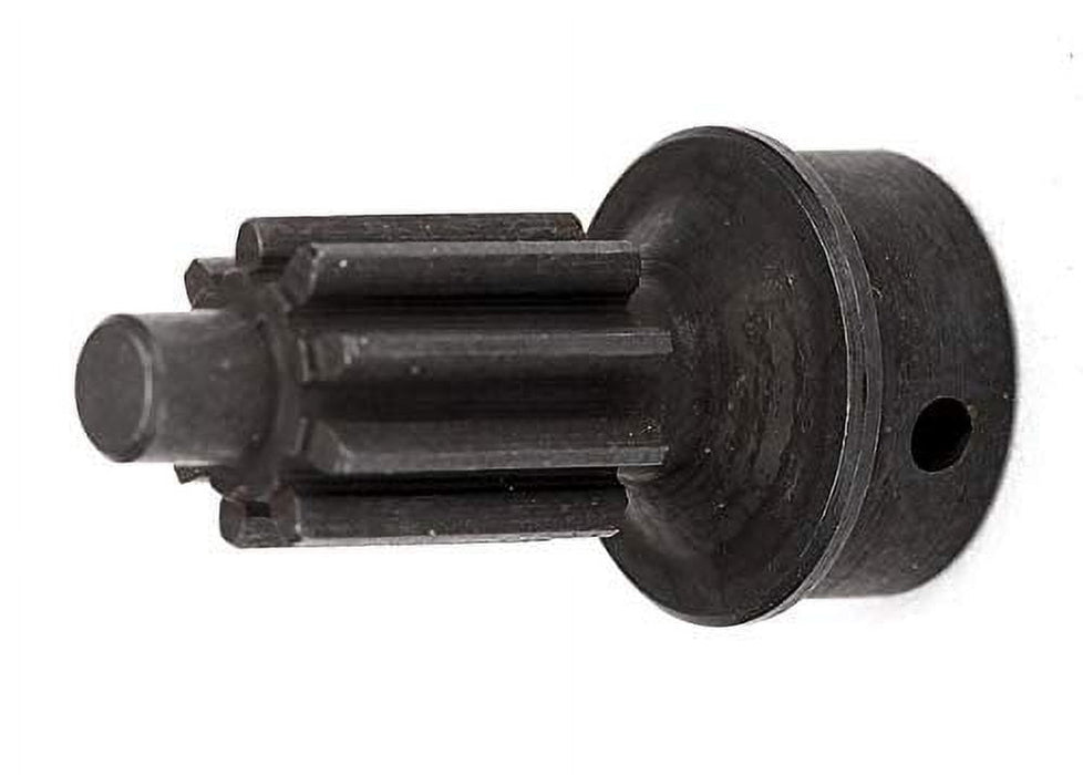 Traxxas Portal Drive Input Gear, Front (Machined) (Left Or Right) (Requires #8060 Front Axle Shaft) 8064