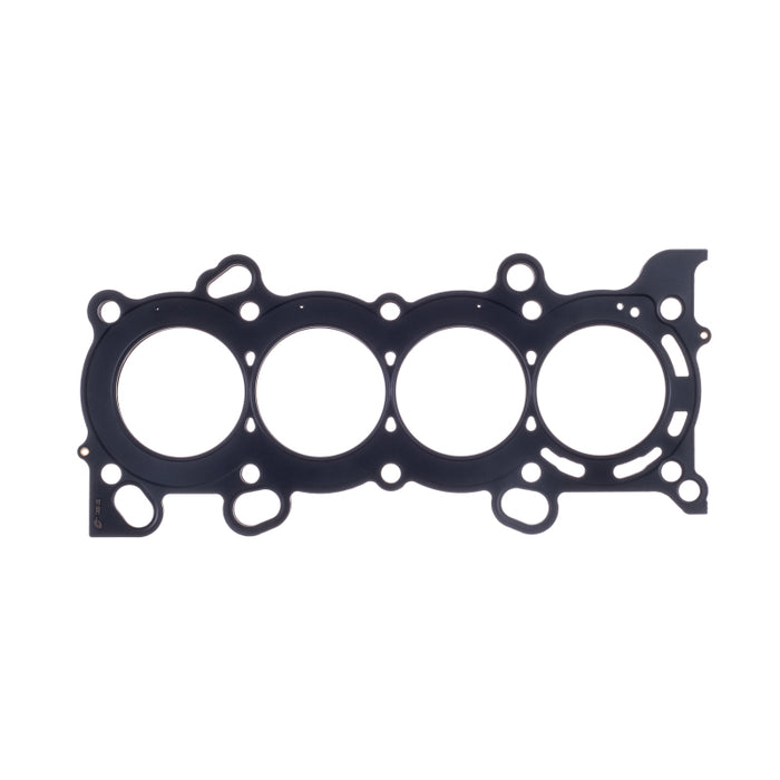 Cometic Gasket Automotive C4561 030 Cylinder Head Gasket Fits 06 11 Fits/For Fits select: 2006-2011 HONDA CIVIC SI