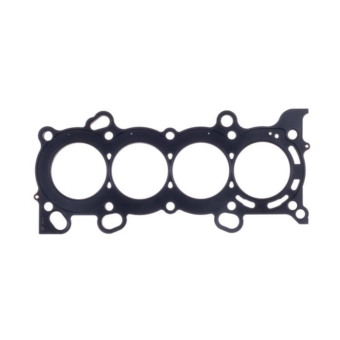 Cometic 06-09 Honda SI K20Z3 86mm Bore .027in MLS Head Gasket C4561-027