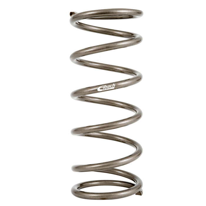 Eibach Eib Ers Springs ER125.0275