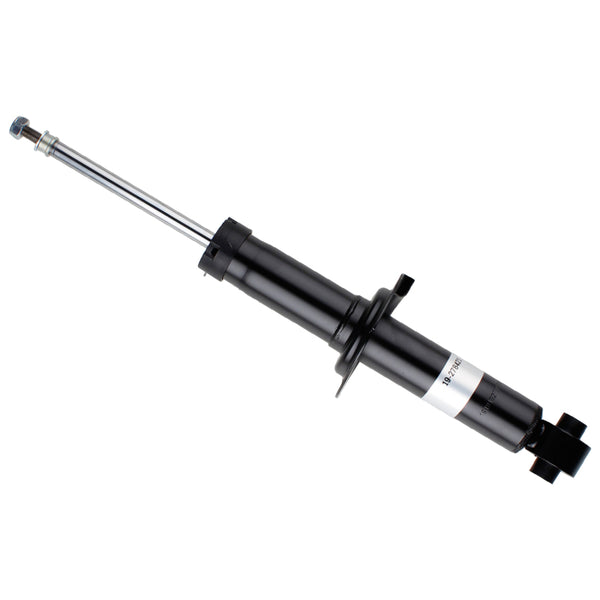 BILSTEIN B4 OE Replacement 13-19 Fits Subaru Forester Rear Twintube Strut Assembly 19-278421