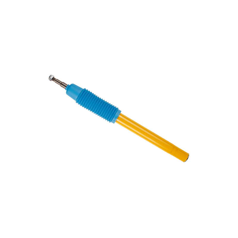 Bilstein B6 1989 Volvo 740 Base Front Suspension Strut Cartridge 34-030677