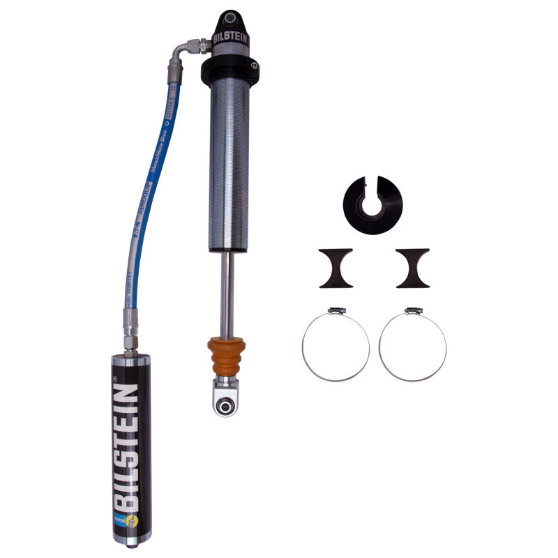 BILSTEIN 60MM 8in 255/100 M 9200 Series Coilover 33-244464