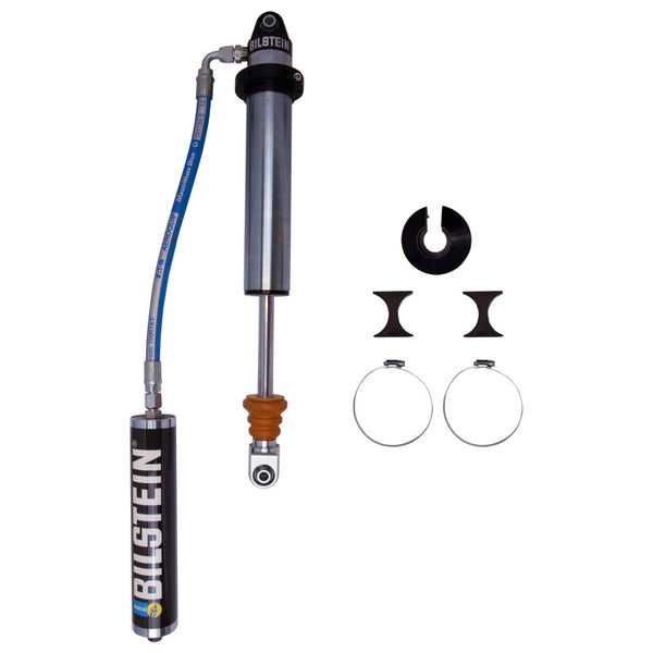 BILSTEIN 60MM 8in 255/100 M 9200 Series Coilover 33-244464