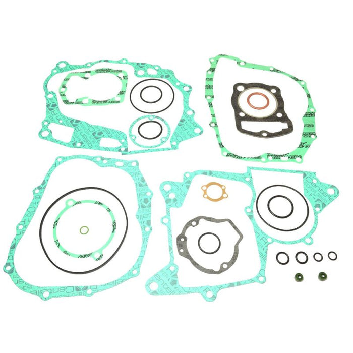 Athena 86-87 Honda TLR 200 Complete Gasket Kit P400210850200