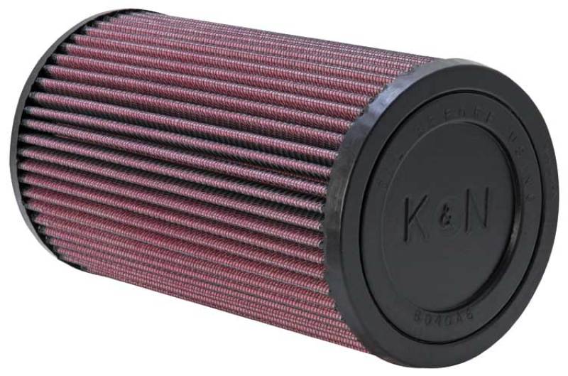 K&N HA-1301 Air Filter for HONDA CB1300  2001-2012