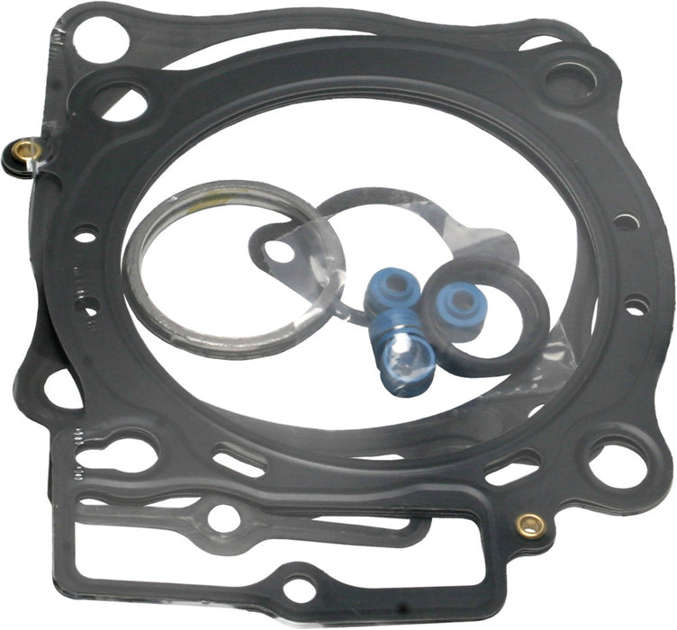 Cometic Gasket C3270-EST Gaskets