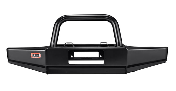 ARB Yj&tj Multifit Winch Bar 3450150