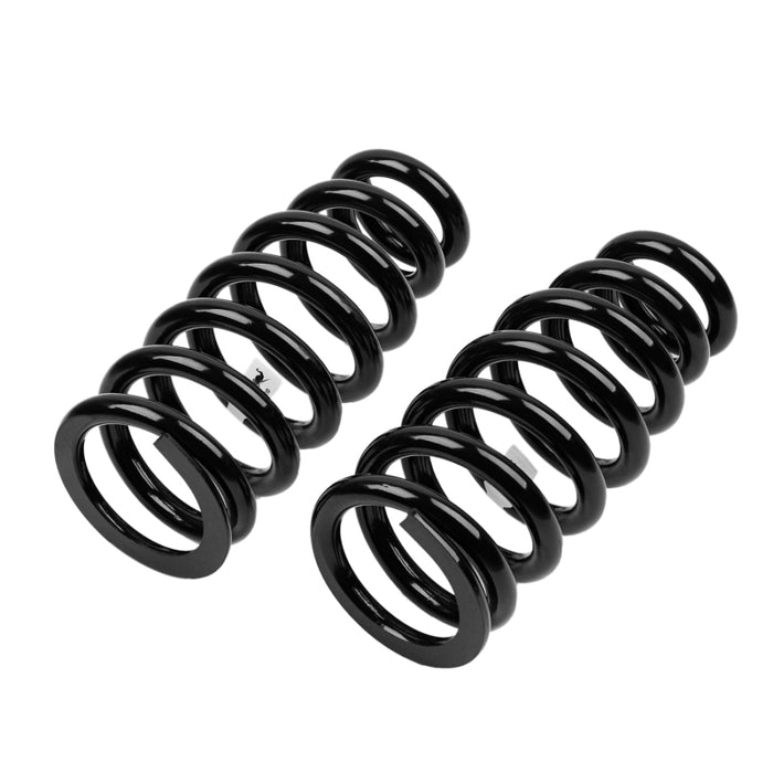 ARB / OME Coil Spring Front Triton 3104