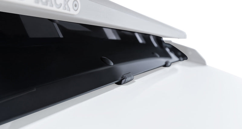 Rhino-Rack Pioneer Wind Fairing 1332mm / 52" 43251