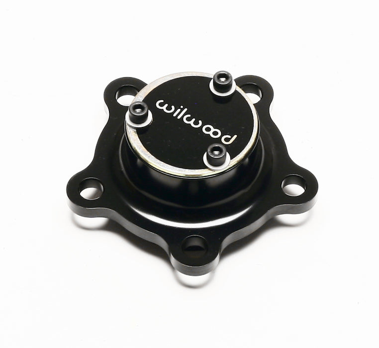 Wilwood Wil Drive Flange 270-13213L