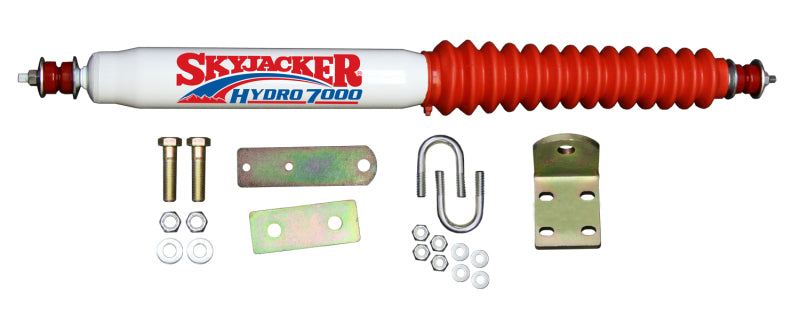 Skyjacker Steering Damper Kit 1994-1996 Mazda B3000