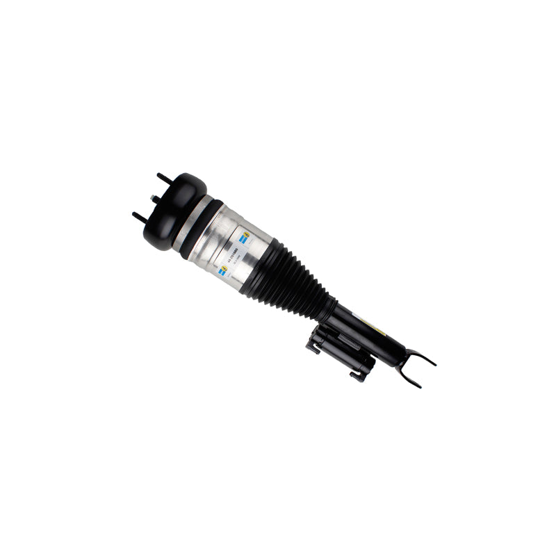 BILSTEIN B4 OE Replacement 15-16 Fits Mercedes-Benz C300 (Base) Front Right Air Suspension Strut 44-251680