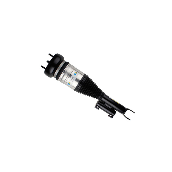 BILSTEIN B4 OE Replacement 15-16 Fits Mercedes-Benz C300 (Base) Front Right Air Suspension Strut 44-251680