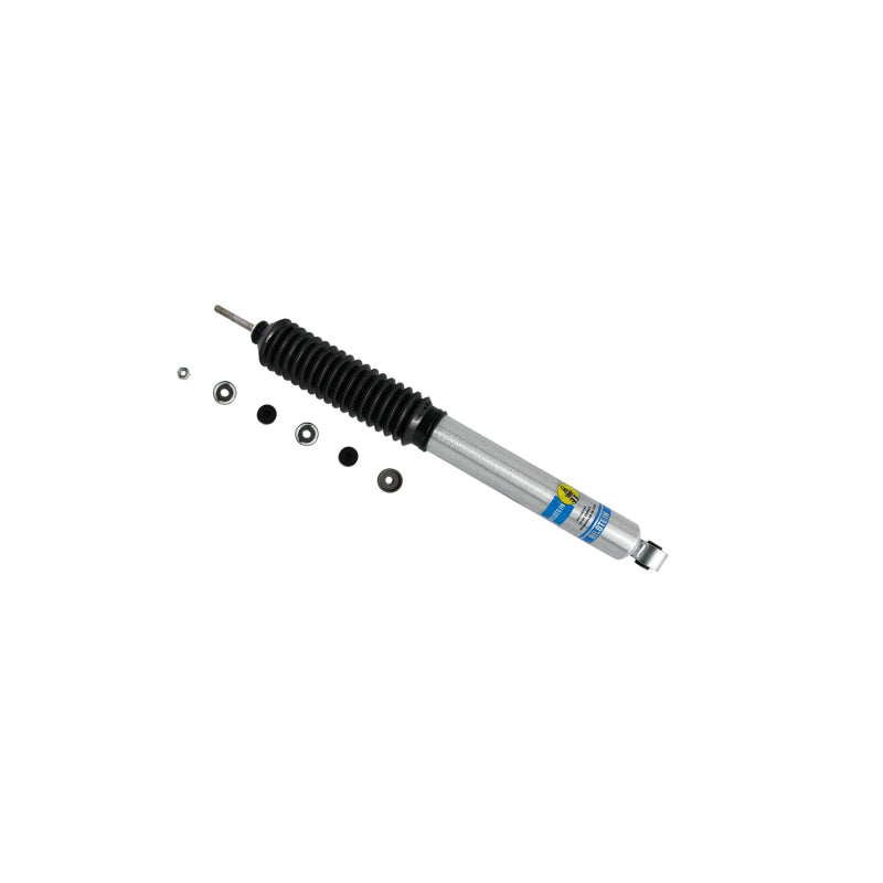 BILSTEIN 5100 Series 2000 Fits Toyota Tundra Base Rear 46mm Monotube Shock Absorber 24-100144