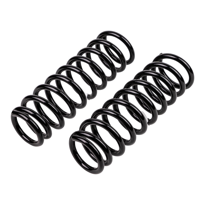 ARB / OME Coil Spring Rear Vitara Lwb 2955