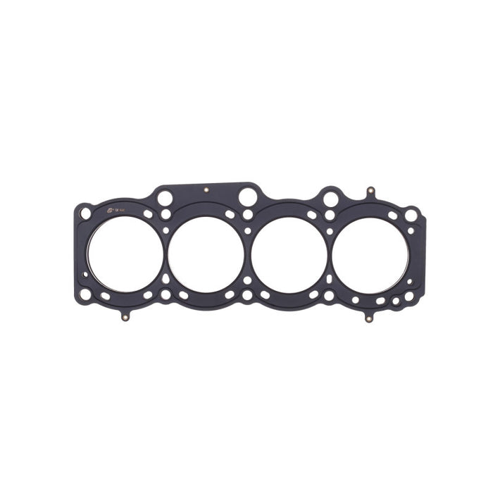 Cometic Toyota 3S-GE/3S-GTE 87mm 87-97 .051 inch MLS Head Gasket C4314-051