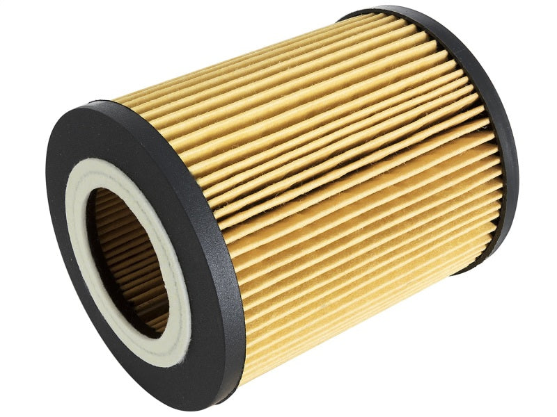 Afe Progaurd Oil Filter 44-LF022-MB