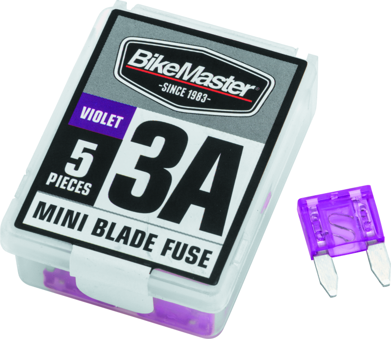 Bikemaster Mini Blade Type 30-BA03