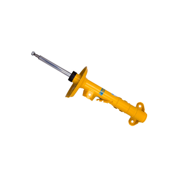 BILSTEIN 1992 Fits BMW 318i B6 Performance Suspension Strut Assembly Front Left 22-247414
