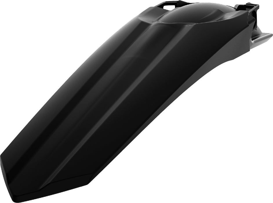 Polisport 8554100003 Rear Fender, Other