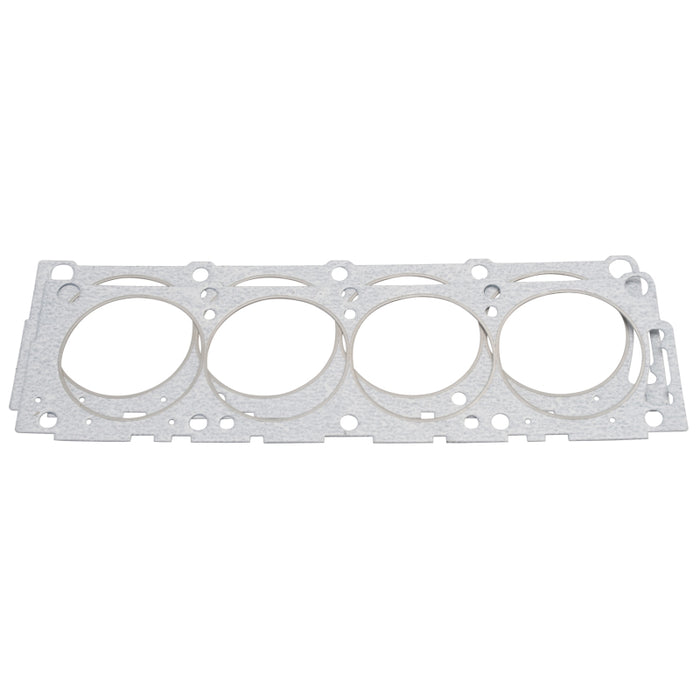 Edelbrock Cyl Head Gaskets Set of 2 390-428 FE Ford for Perf RPM Cyl Hds 7337