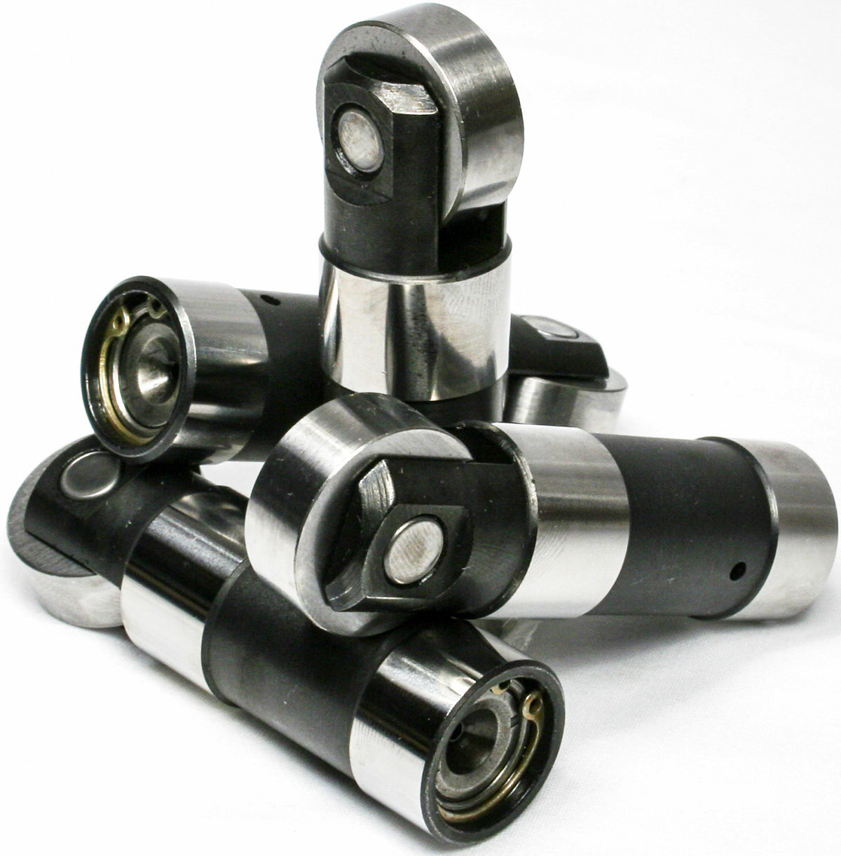 Feuling Fits Standard Race Hydraulic Lifters Harley 84-99 EVO Twin, 86-90 Xl 4062