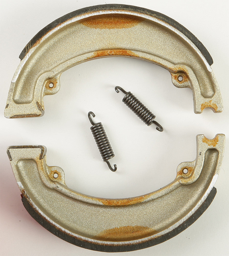 EBC Brakes 319 Brake Shoe