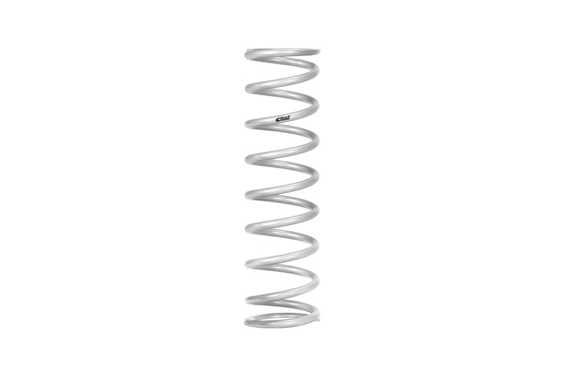 Eibach Silver Coil-Over Spring 2.50 Inch I.D. Set Of 1 1400.250.0200S