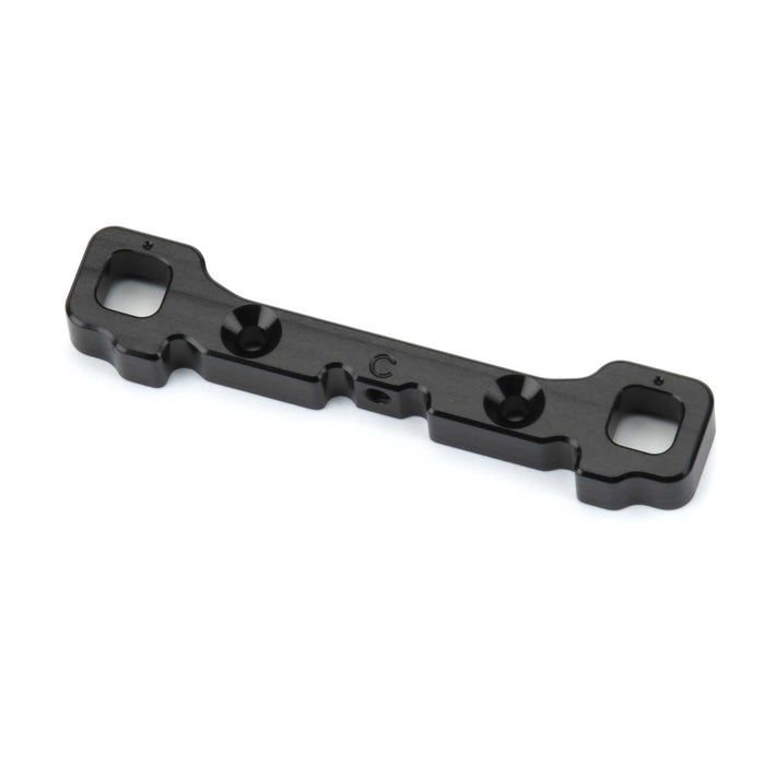 Pro-Line Racing Upgrade C Hinge Pin Holder: Pro-Mt 4X4, Pro633205 PRO633205