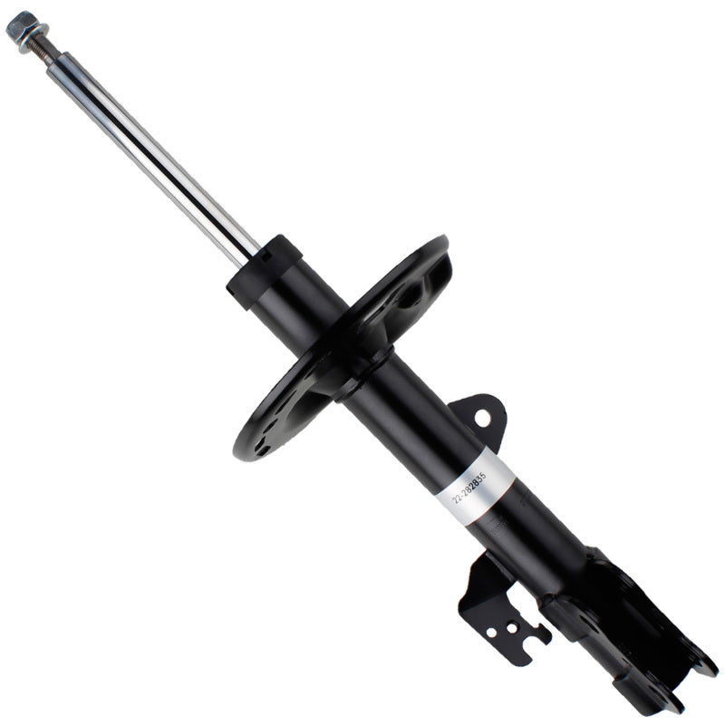 BILSTEIN B4 OE Replacement 14-19 Fits Toyota Highlander Front Left Twintube Strut Assembly 22-282835