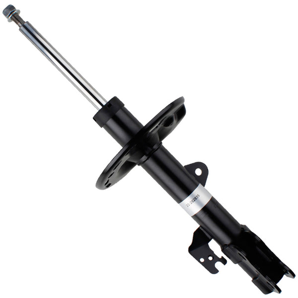 BILSTEIN B4 OE Replacement 14-19 Fits Toyota Highlander Front Left Twintube Strut Assembly 22-282835