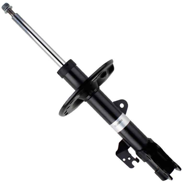 Bilstein B4 Oe Replacement Suspension Strut Assembly 22-282835