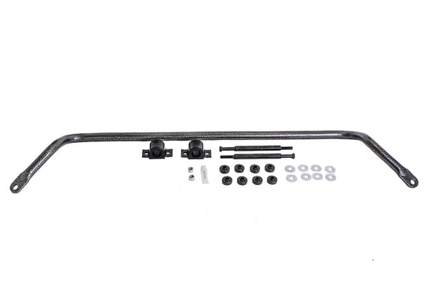 Hellwig 95-00 Fits Chevrolet Tahoe Solid Heat Treated Chromoly 1-1/8in Front Sway Bar 7575