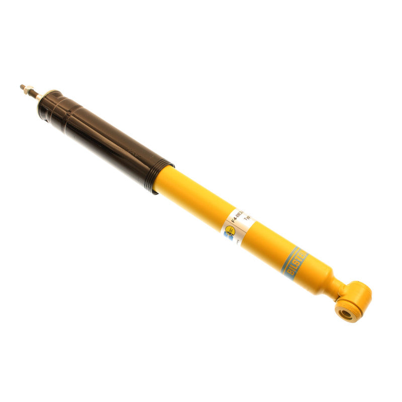 BILSTEIN B6 2004 Chrysler Crossfire Base Rear 36mm Monotube Shock Absorber 24-109994