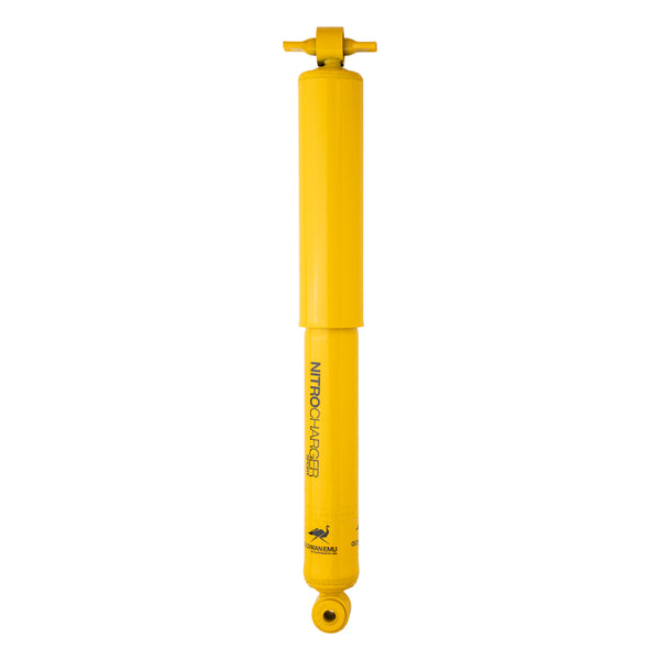 ARB / OME Nitrocharger Sport Shock, Fits Jeep Wrangler TJ -r 60049