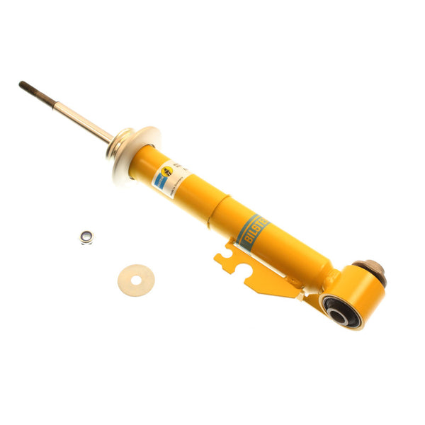 BILSTEIN B8 2007 Mini Cooper Base Rear Right 36mm Monotube Shock Absorber 24-142311