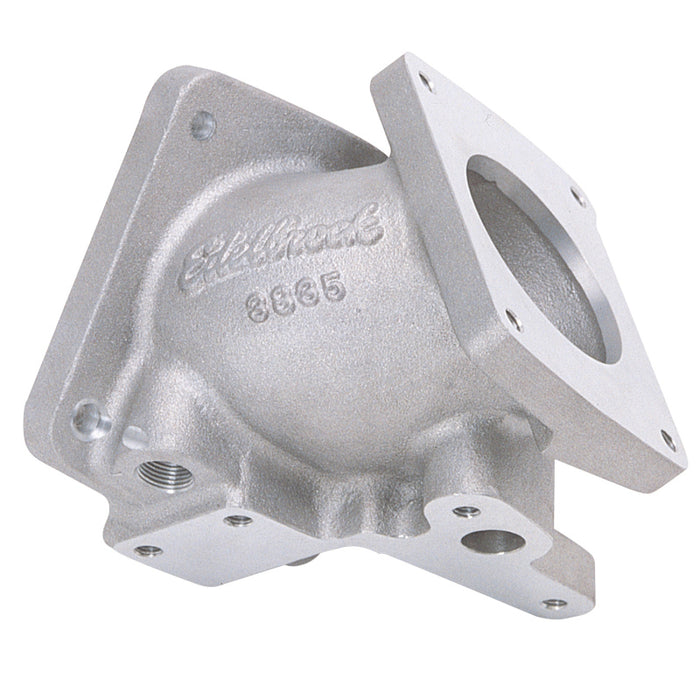 Edelbrock 94-95 5 0L EFI Adapter 3835