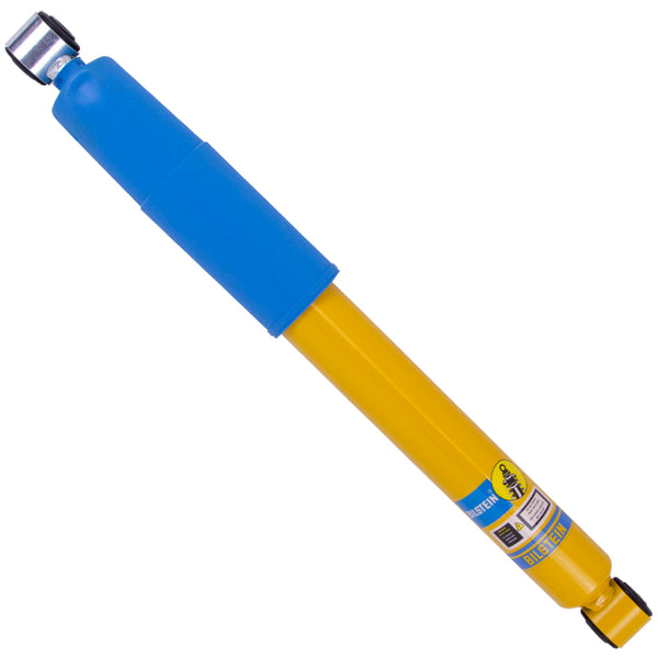 BILSTEIN B6 15-18 Fits Mercedes-Benz Sprinter 2500/3500 4WD Rear Shock Absorber 24-285827
